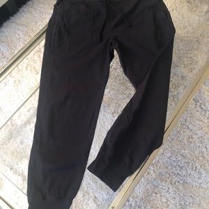 James perse pants